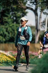 BIB: 
                            <button type="button" onclick="openModal(26002306)" class="btn btn-primary btn-sm float-right btn-popup" data-toggle="modal" data-target=".modal-high-quality">
                        <i class="fas fa-shopping-cart"></i> Add to Cart
                    </button>
                                            <button type="button" onclick="isThisMe(26002306, true)" class="btn btn-success btn-sm float-right btn-popup btn-isme hidden" data-toggle="tooltip" data-placement="bottom" title="นี่คือรูปของคุณใช่ไหม คลิกที่นี่เพื่อเอาเข้าอัลบั้ม">
                        <i class="fas fa-plus"></i> Add to album
                    </button>
                    <button type="button" onclick="isThisMe(26002306, false)" class="btn btn-warning btn-sm float-right btn-popup btn-isnotme hidden">
                        <i class="fas fa-ban"></i> Remove from album
                    </button>